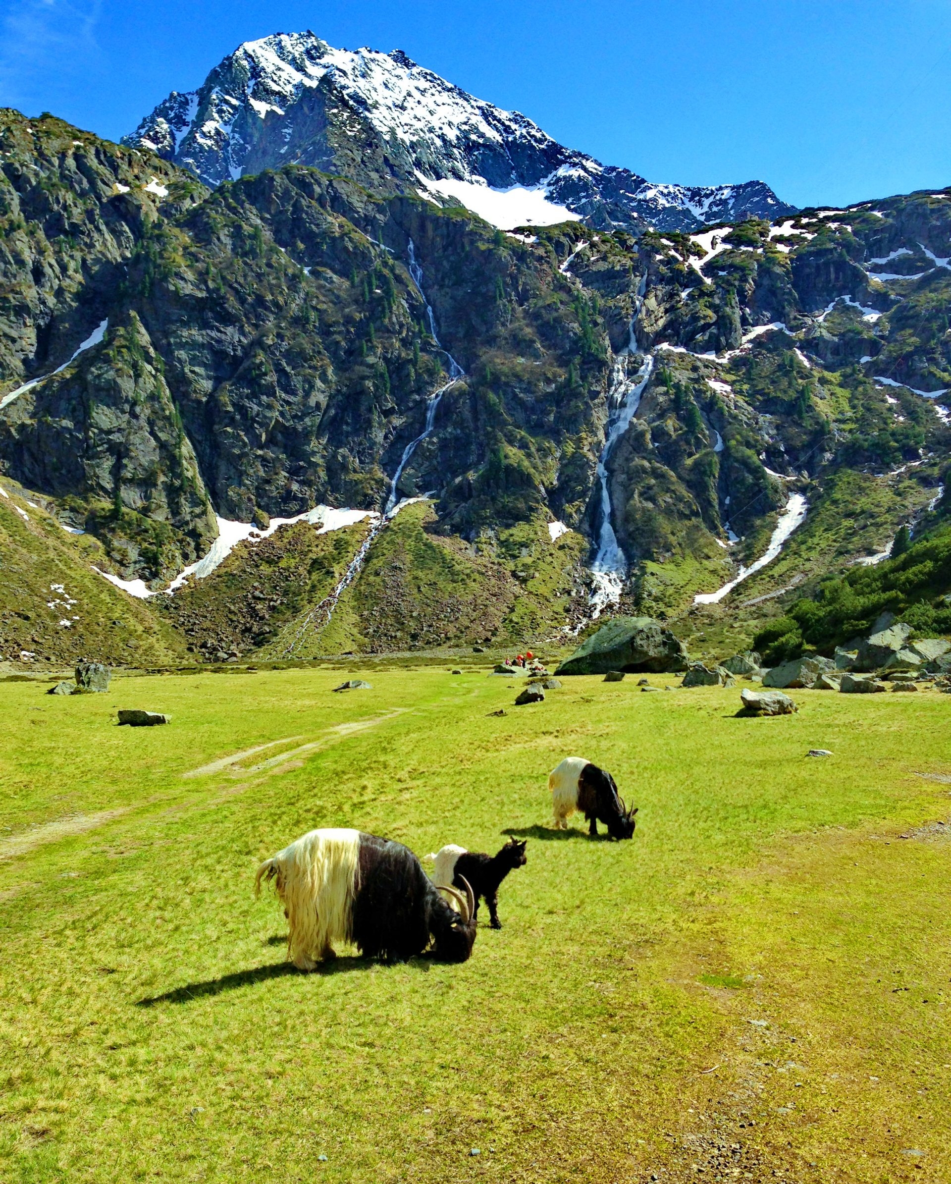 Stubaital